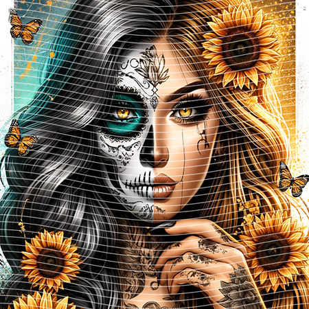 20oz integrate-EJ-8393